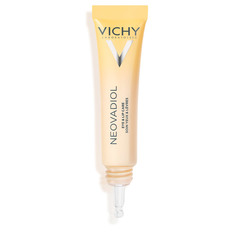 Vichy Neovadiol, multikorektivna krema za področje okoli oči in ustnic (15 ml)