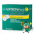 Aspirin plus c 40 sumecih tablet