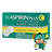 Aspirin plus c 10 sumecih tablet
