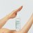 Hemptouch objem pragozda losjon za telo 200 ml %281%29