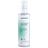 Hemptouch objem pragozda losjon za telo 200 ml %282%29