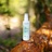 Hemptouch objem pragozda losjon za telo 200 ml %283%29