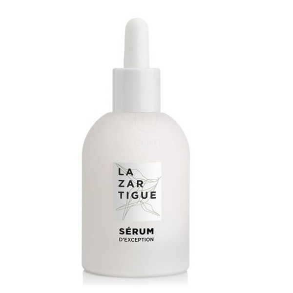 Lazartigue, termozaščitni serum (50 ml)