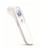 Yuwell yt 1 infrardeci brezkontaktni termometer 1 termometer