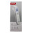 Yuwell yt 1 infrardeci brezkontaktni termometer 1 termometer 1