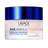 Uriage age absolu roznata krema za zrelo kozo 50 ml