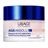 Uriage age absolu nocna maska za zrelo kozo 50 ml