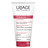 Uriage tolederm control mlecni gel za odstranjevanje make upa 150 ml