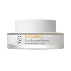 SVR [Collagene]Biotic, obnavljajoča krema, ki vrača elastičnost (50 ml)