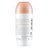 Eau thermale avene body 24 urni deodorant roll on 50 ml 1