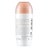 Eau thermale avene body 24 urni deodorant roll on 50 ml 1