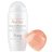 Eau thermale avene body 24 urni deodorant roll on 50 ml 3