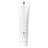 Avene cold cream krema 40 ml 1