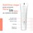 Avene cold cream krema 40 ml 2