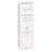 Avene cold cream krema 40 ml 3