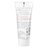 Avene cicalfate krema za roke 1