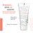 Avene cicalfate krema za roke 2