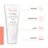 Avene cicalfate krema za roke 3