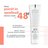 Avene cicalfate krema za roke 4