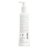 Avene antirougeurs clean osvezujoce cistilno mleko 200 ml 1