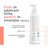 Avene antirougeurs clean osvezujoce cistilno mleko 200 ml 2