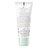 Eau thermale avene cleanance hydra pomirjujoca krema 40 ml 1