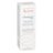 Eau thermale avene cleanance hydra pomirjujoca krema 40 ml 2