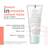 Eau thermale avene cleanance hydra pomirjujoca krema 40 ml 3