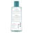 Avene cleanance cistilna voda 1