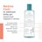 Avene cleanance cistilna voda 2