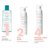 Avene cleanance cistilna voda 3