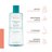 Avene cleanance cistilna voda 4