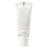 Avene antirougeurs jour zascitna vlazilna krema zf30 40 ml 1