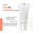 Avene antirougeurs jour zascitna vlazilna krema zf30 40 ml 2