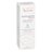 Avene antirougeurs jour zascitna vlazilna krema zf30 40 ml 3