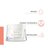 Avene bogata hranilna revitalizacijska krema za obcutljivo in zelo suho kozo 50 ml 1