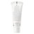 Avene hydrance legere uv lahk vlazilna krema zf30 40 ml 1