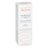 Avene hydrance legere uv lahk vlazilna krema zf30 40 ml 2