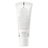 Avene hydrance riche uv vlazilna krema spf30 40 ml 1