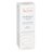 Avene hydrance riche uv vlazilna krema spf30 40 ml 2