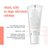 Avene hydrance riche uv vlazilna krema spf30 40 ml 3