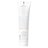 Avene cold cream krema 100 ml 1