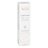 Avene cold cream krema 100 ml 2