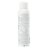 Avene termalna voda 150 ml 2