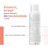 Avene termalna voda 150 ml 3