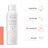 Avene termalna voda 150 ml4