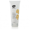 Green people gel z aloe vero za pogosto tusiranje 200 ml