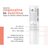 Avene cold cream balzam za ustnice