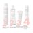 Avene cold cream balzam za ustnice 2