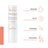 Avene cold cream balzam za ustnice 3